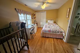 171 E Cayuga Ave, Elmhurst, IL 60126 - Photo 26