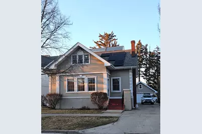 171 E Cayuga Avenue, Elmhurst, IL 60126 - Photo 1