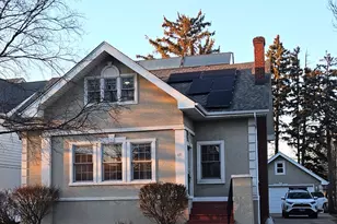 171 E Cayuga Ave, Elmhurst, IL 60126 - Photo 1