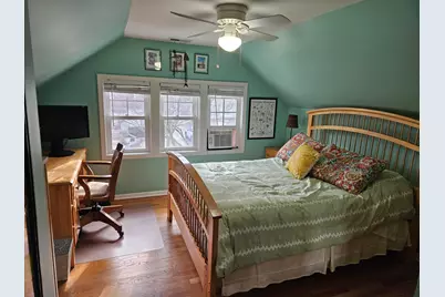 171 E Cayuga Avenue, Elmhurst, IL 60126 - Photo 28