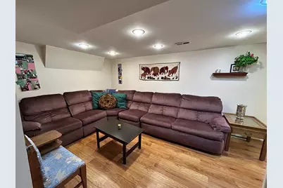 171 E Cayuga Avenue, Elmhurst, IL 60126 - Photo 10