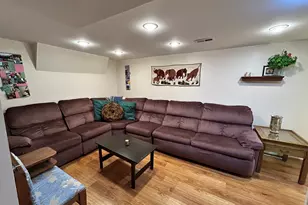 171 E Cayuga Ave, Elmhurst, IL 60126 - Photo 10