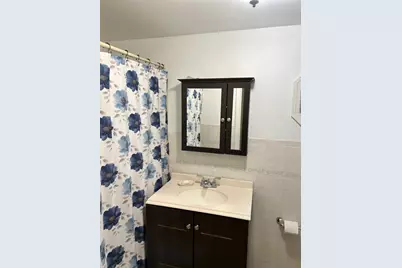 171 E Cayuga Avenue, Elmhurst, IL 60126 - Photo 20