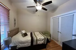 171 E Cayuga Ave, Elmhurst, IL 60126 - Photo 14