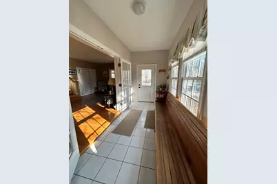 171 E Cayuga Avenue, Elmhurst, IL 60126 - Photo 12