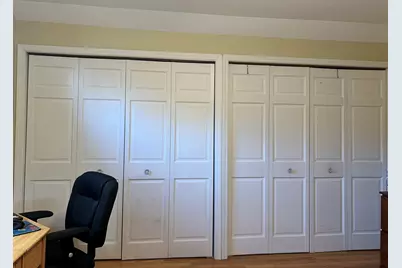 171 E Cayuga Avenue, Elmhurst, IL 60126 - Photo 16