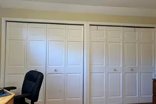 171 E Cayuga Ave, Elmhurst, IL 60126 - Photo 16