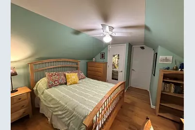 171 E Cayuga Avenue, Elmhurst, IL 60126 - Photo 22