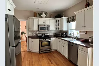 171 E Cayuga Avenue, Elmhurst, IL 60126 - Photo 4