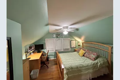 171 E Cayuga Avenue, Elmhurst, IL 60126 - Photo 24