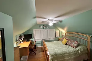 171 E Cayuga Ave, Elmhurst, IL 60126 - Photo 24