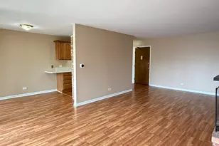 5500 Hillcrest Ln, Lisle, IL 60532 - Photo 6