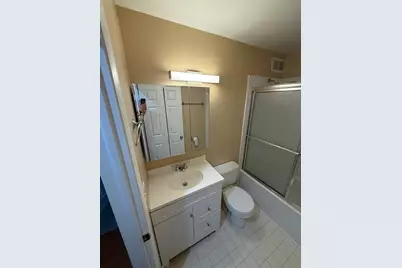 5500 Hillcrest Lane #3C, Lisle, IL 60532 - Photo 8