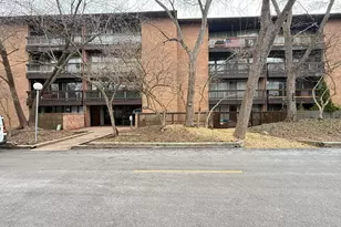 5500 Hillcrest Ln, Lisle, IL 60532 - Photo 1