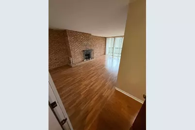 5500 Hillcrest Lane #3C, Lisle, IL 60532 - Photo 4