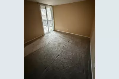 5500 Hillcrest Lane #3C, Lisle, IL 60532 - Photo 6