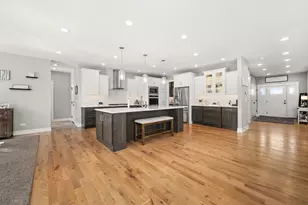 210 Whittemore Dr, Sycamore, IL 60178 - Photo 14