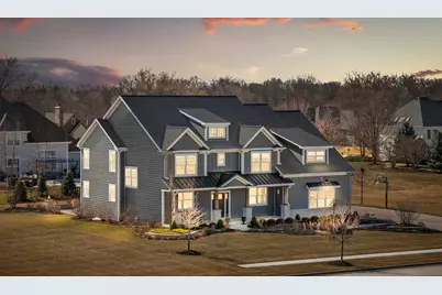 210 Whittemore Drive, Sycamore, IL 60178 - Photo 1