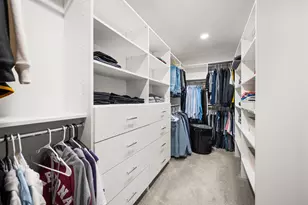 210 Whittemore Dr, Sycamore, IL 60178 - Photo 42