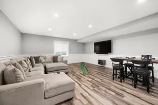 210 Whittemore Dr, Sycamore, IL 60178 - Photo 56