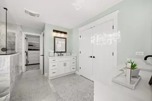 210 Whittemore Dr, Sycamore, IL 60178 - Photo 38