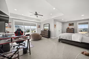 210 Whittemore Dr, Sycamore, IL 60178 - Photo 46