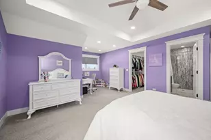 210 Whittemore Dr, Sycamore, IL 60178 - Photo 44