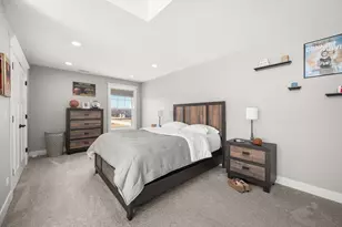 210 Whittemore Dr, Sycamore, IL 60178 - Photo 48