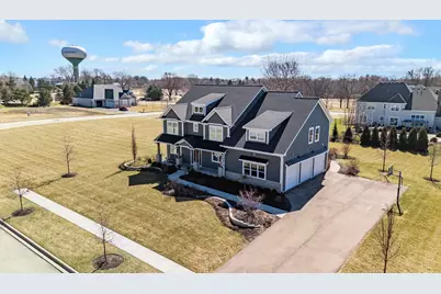 210 Whittemore Drive, Sycamore, IL 60178 - Photo 2