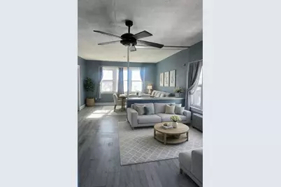 154 W 118th Street #2, Chicago, IL 60628 - Photo 1