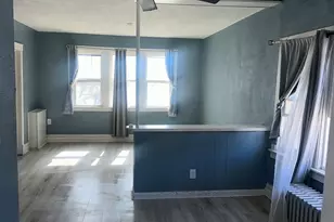 154 W 118th St, Chicago, IL 60628 - Photo 4