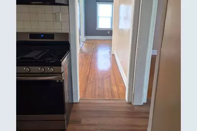 [Address not provided], Maywood, IL 60153 - Photo 4
