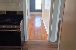 [Address not provided], Maywood, IL 60153 - Photo 4