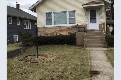 [Address not provided], Maywood, IL 60153 - Photo 2