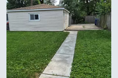 [Address not provided], Maywood, IL 60153 - Photo 2