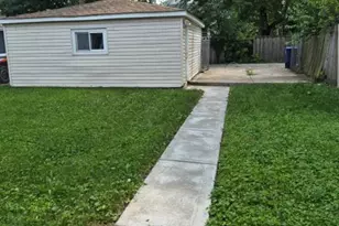 [Address not provided], Maywood, IL 60153 - Photo 2