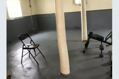 [Address not provided], Maywood, IL 60153 - Photo 10