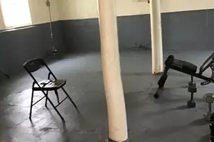 [Address not provided], Maywood, IL 60153 - Photo 10