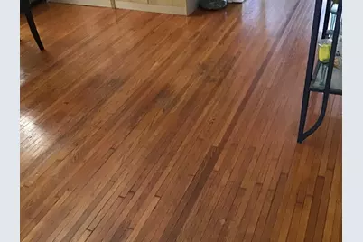 [Address not provided], Maywood, IL 60153 - Photo 8