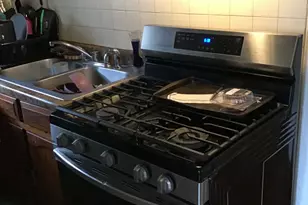 [Address not provided], Maywood, IL 60153 - Photo 4