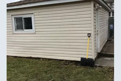 [Address not provided], Maywood, IL 60153 - Photo 12