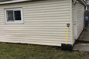 [Address not provided], Maywood, IL 60153 - Photo 12