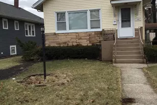 [Address not provided], Maywood, IL 60153 - Photo 1