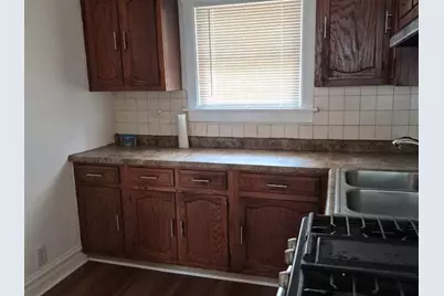 [Address not provided], Maywood, IL 60153 - Photo 6