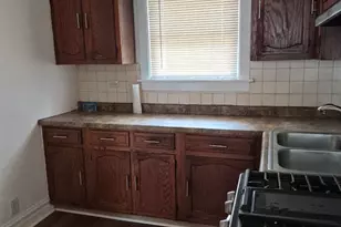 [Address not provided], Maywood, IL 60153 - Photo 6
