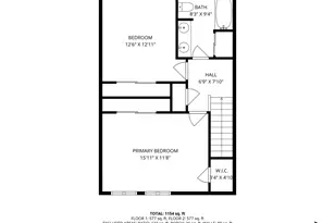 12822 Carriage Ln, Crestwood, IL 60418 - Photo 20