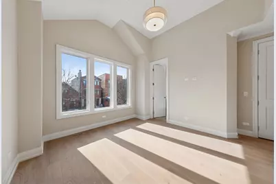 4616 N Claremont Avenue, Chicago, IL 60625 - Photo 20