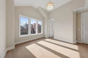 4616 N Claremont Ave, Chicago, IL 60625 - Photo 20