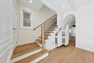 4616 N Claremont Ave, Chicago, IL 60625 - Photo 14