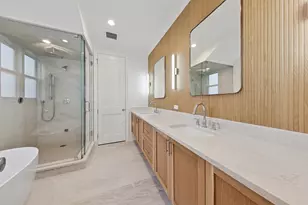 4616 N Claremont Ave, Chicago, IL 60625 - Photo 16